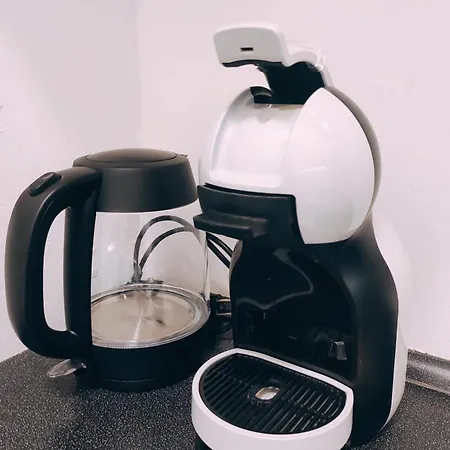 Lazaretska In Center, Great Location, Stylish, Near Eurovea Apartamento *