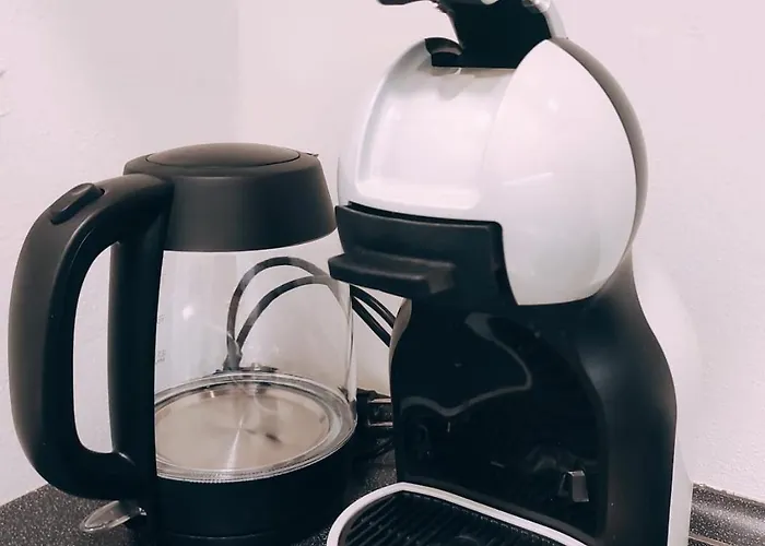 Lazaretska In Center, Great Location, Stylish, Near Eurovea شقة *