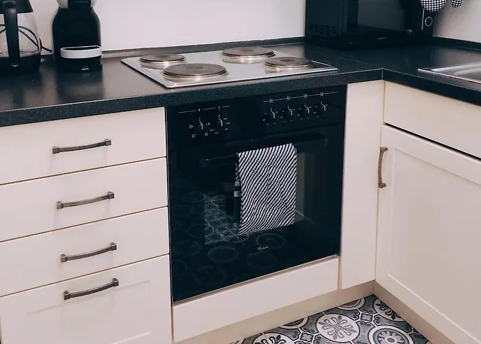 شقة Lazaretska In Center, Great Location, Stylish, Near Eurovea براتسيلافا